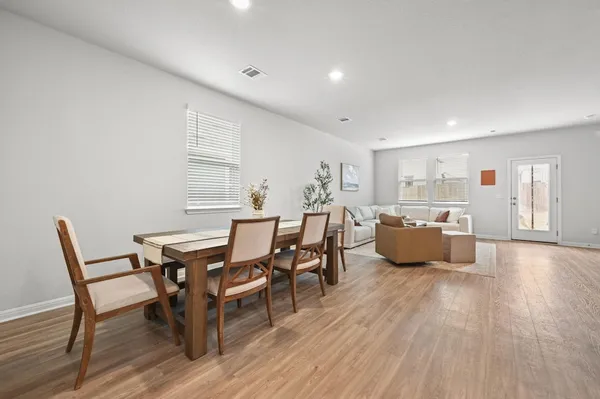 $2,275 | 13309 Silver Blazer Drive, Buda, TX 78610