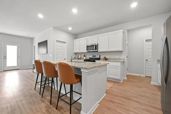 $2,275 | 13309 Silver Blazer Drive, Buda, TX 78610