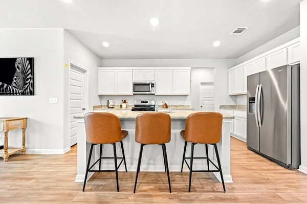 $2,275 | 13309 Silver Blazer Drive, Buda, TX 78610