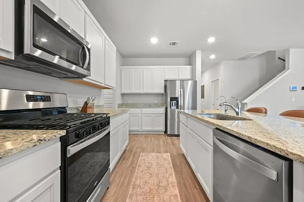 $2,275 | 13309 Silver Blazer Drive, Buda, TX 78610