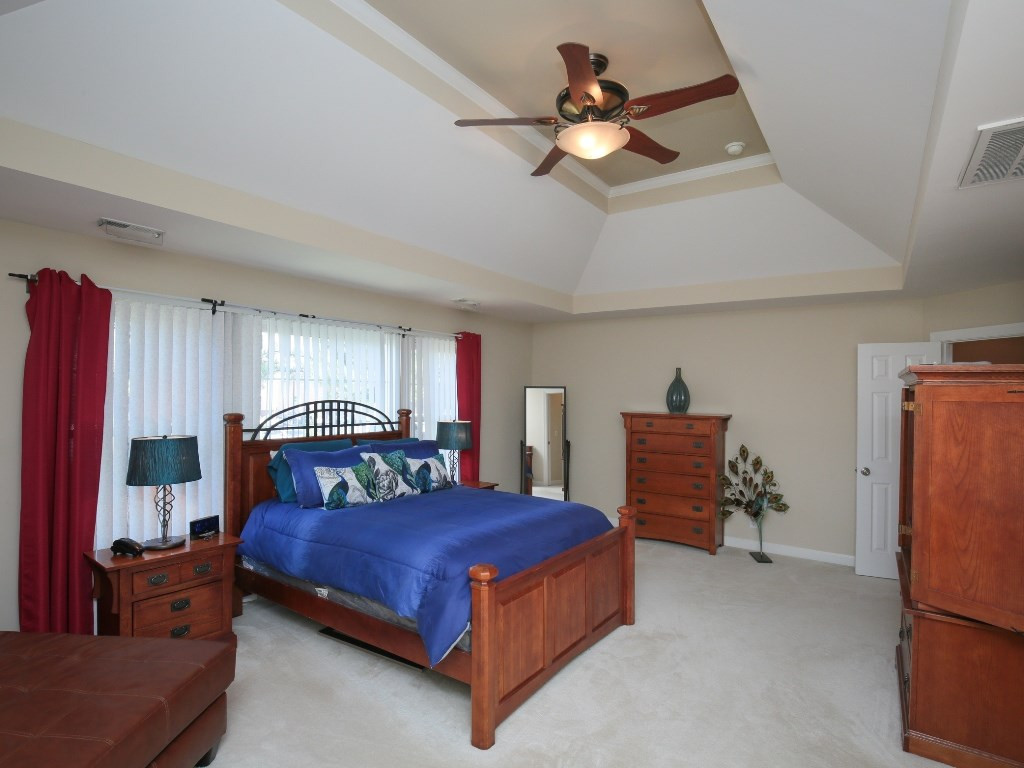 13100 Sargas Street Raleigh, NC 27614 - Photo 18 of 25 Photo 18