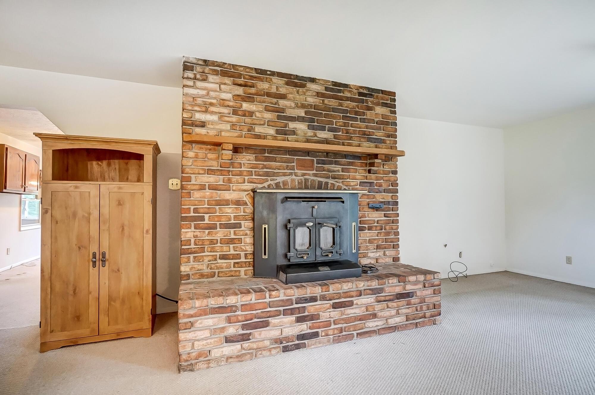 9343 McCord Road Orient, OH 43146 - Photo 13 of 47 013