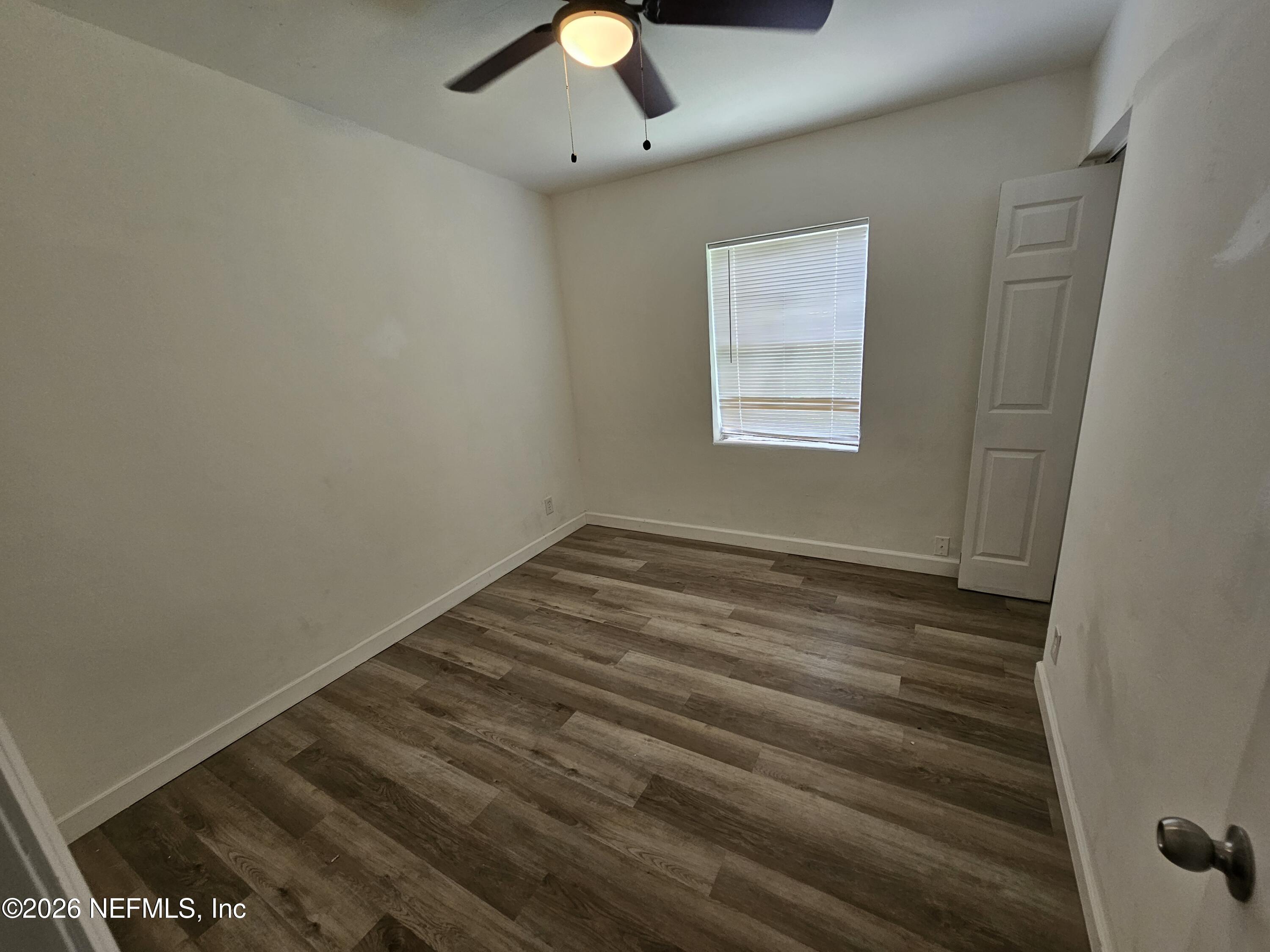 2736 Lippia Road Jacksonville, FL 32209 - Photo 9 of 11 20260706_122322