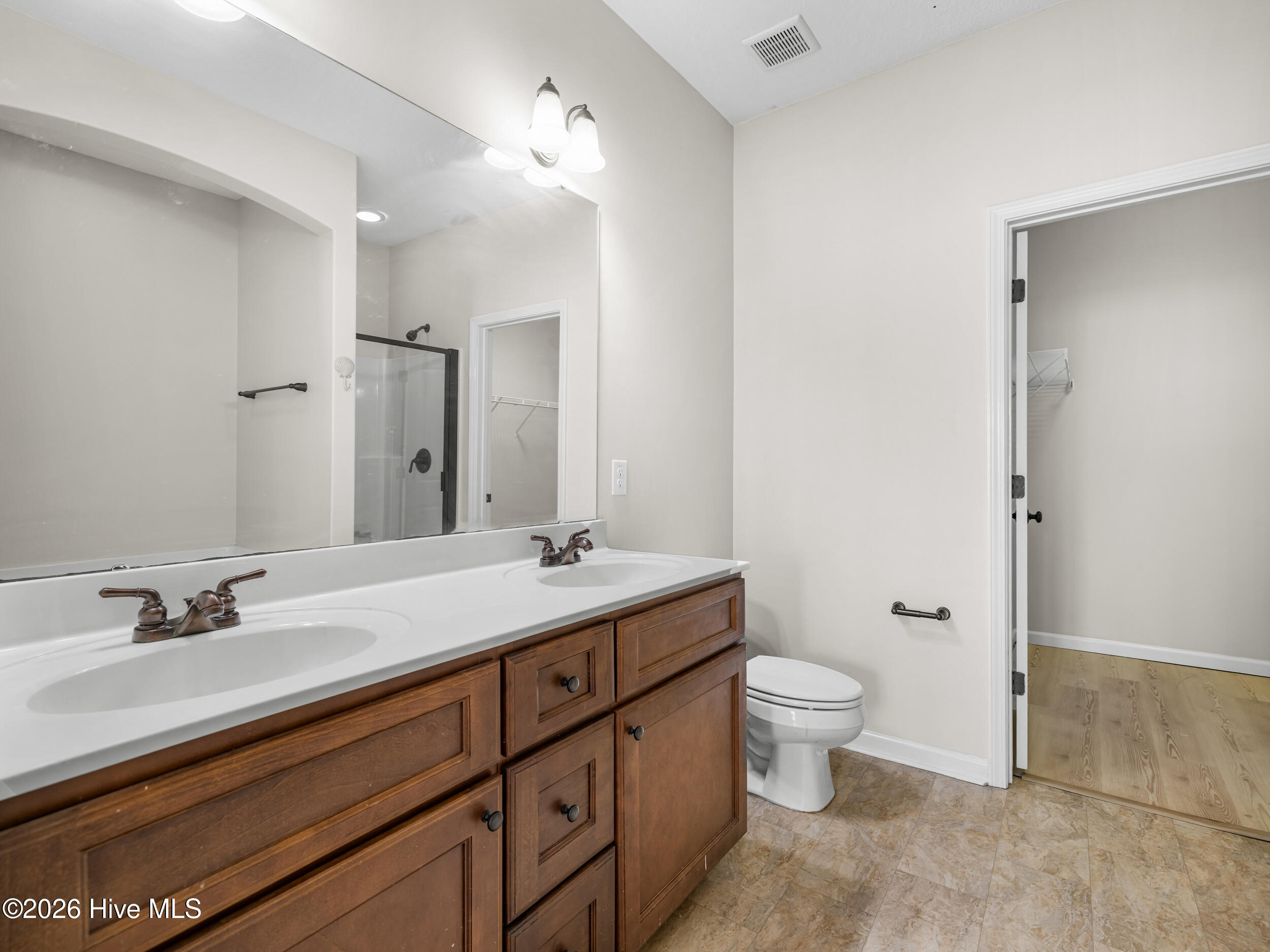 308 Winstead Loop Richlands, NC 28574 - Photo 23 of 53