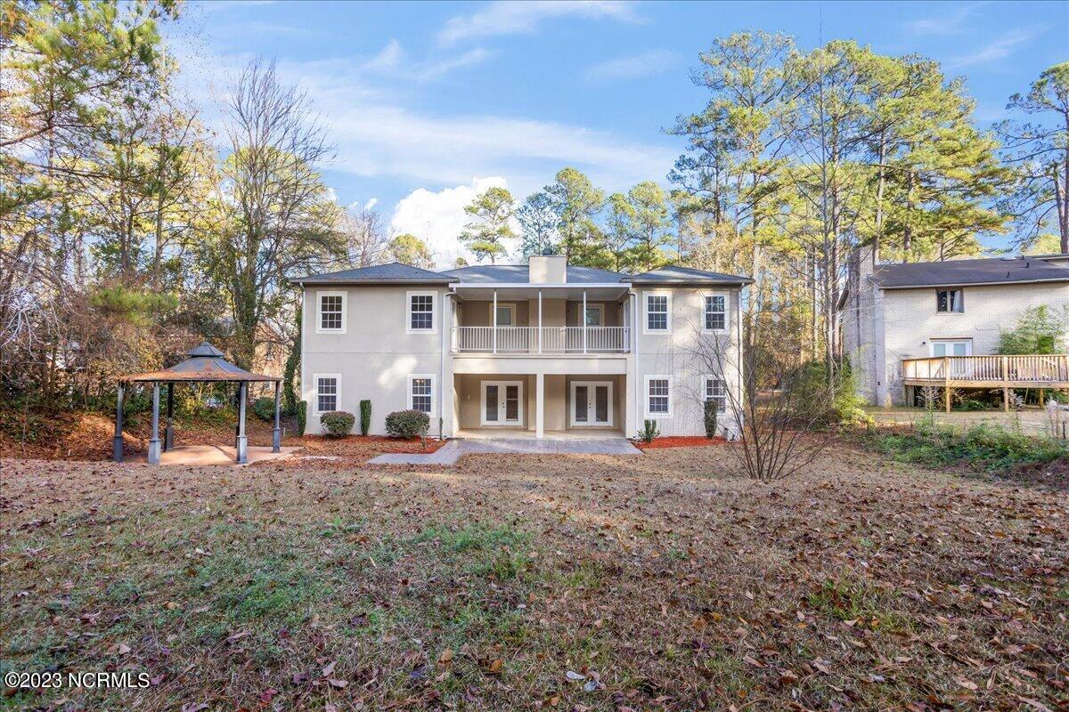 1435 Cumberland Circle Rockingham, NC 28379 - Photo 6 of 106 008-11-web-or-mls-6S5A0217