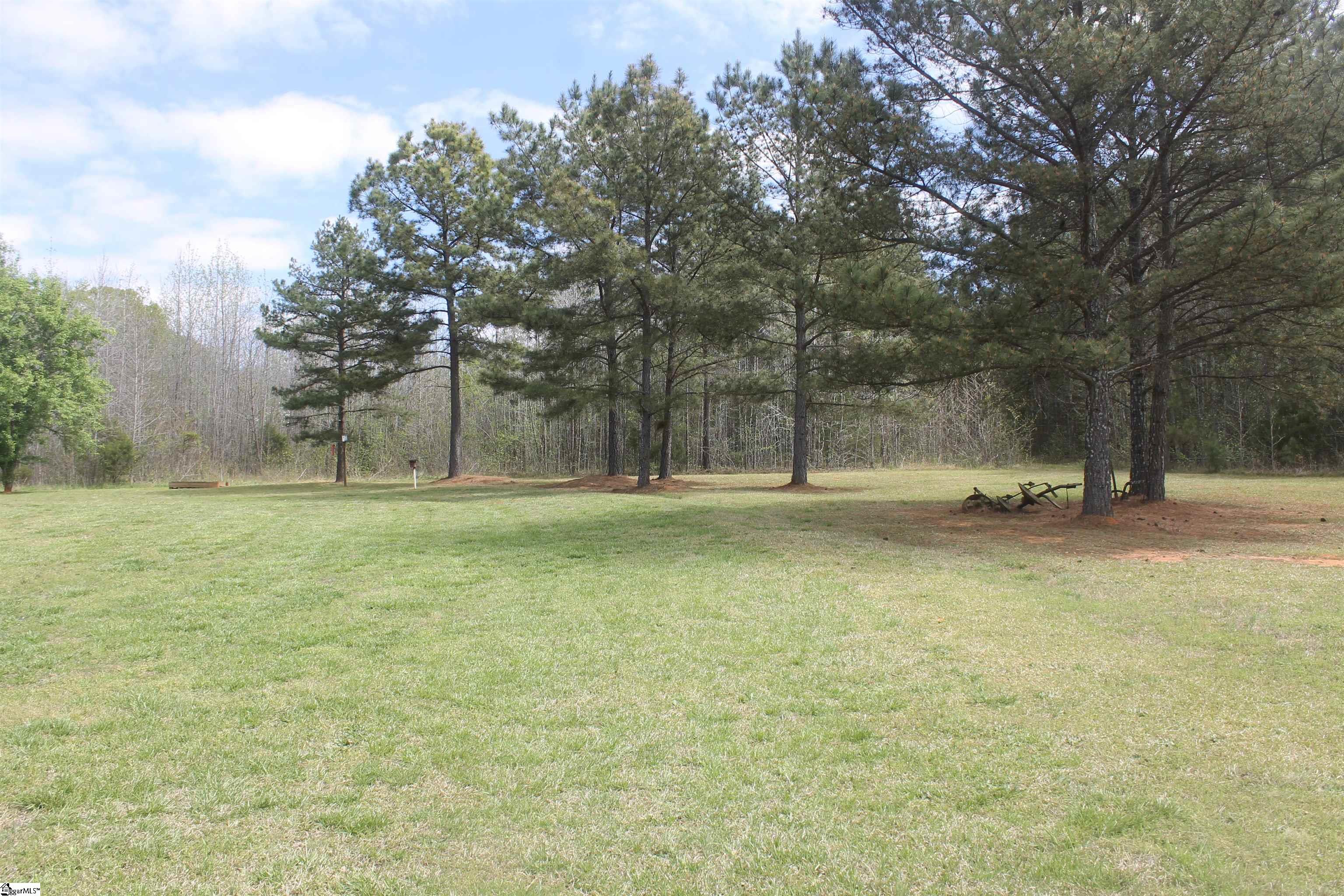 1007 O Neal Street Belton, SC 29627 - Photo 24 of 26