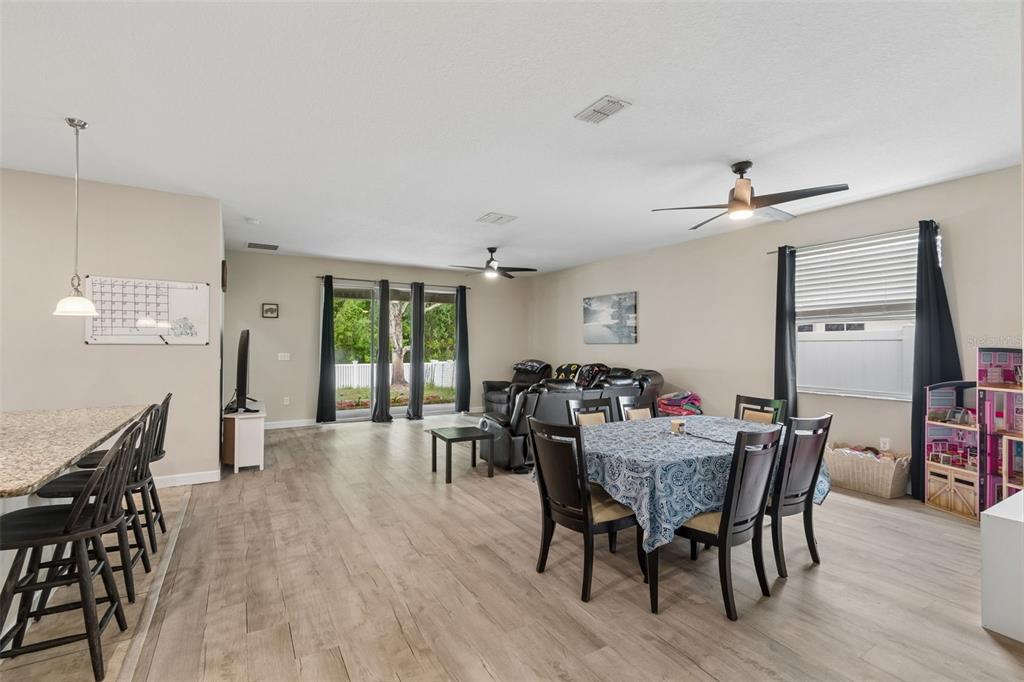 12815 White Bluff Road Hudson, FL 34669 - Photo 6 of 65