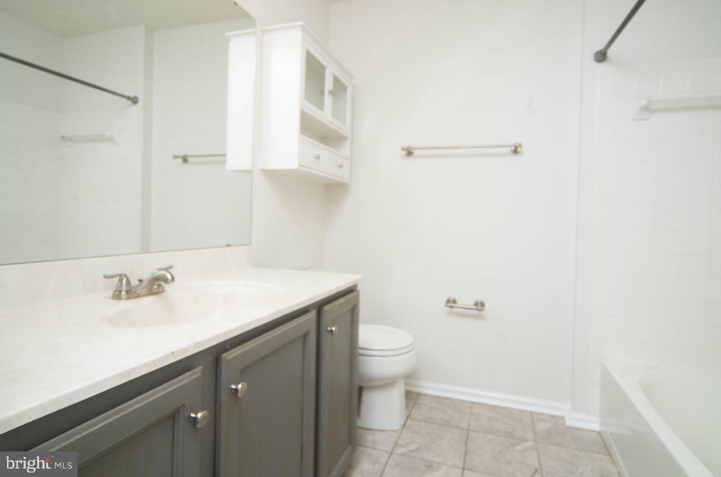 2528 Summers Ridge Drive Odenton, MD 21113 - Photo 15 of 22