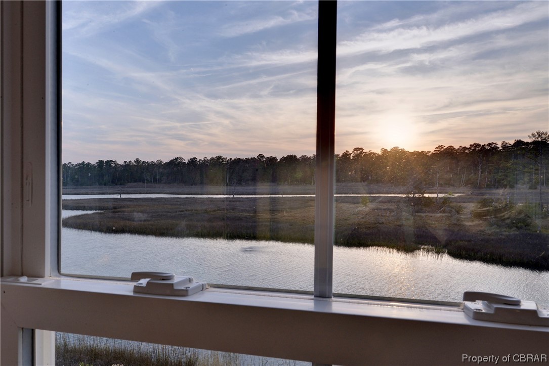 302 York Point Road Seaford, VA 23696 - Photo 24 of 50