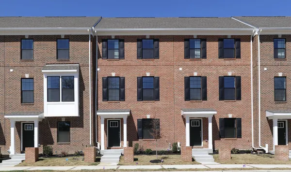 $3,500 | 23 Clementon Road East, Gibbsboro, NJ 08026