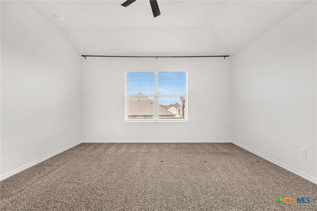 6166 Lavaca Drive Belton, TX 76513 - Photo 20 of 41