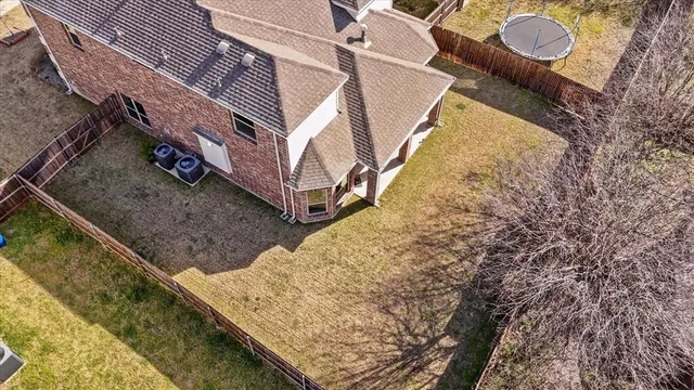 $479,900 | 320 Calhoun Street, Glenn Heights, TX 75154