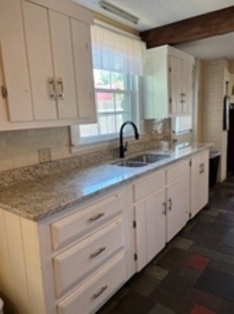 8 Myrtle Street, Unit 1 Buzzards Bay, MA 02532 - Photo 4 of 6