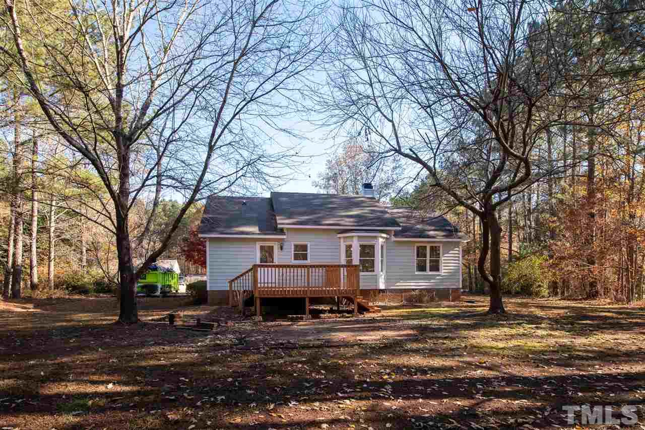 5250 Passenger Place Raleigh, NC 27603 - Photo 2 of 23