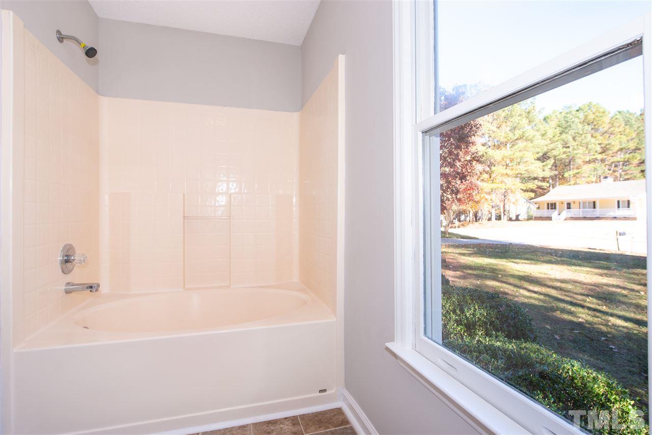 5250 Passenger Place Raleigh, NC 27603 - Photo 11 of 23