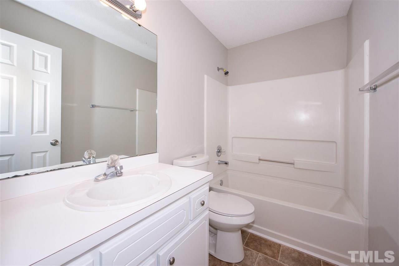 5250 Passenger Place Raleigh, NC 27603 - Photo 13 of 23