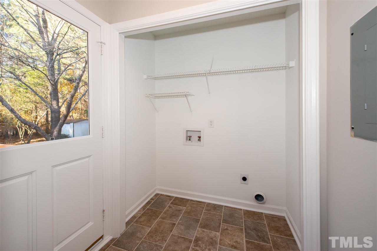 5250 Passenger Place Raleigh, NC 27603 - Photo 14 of 23