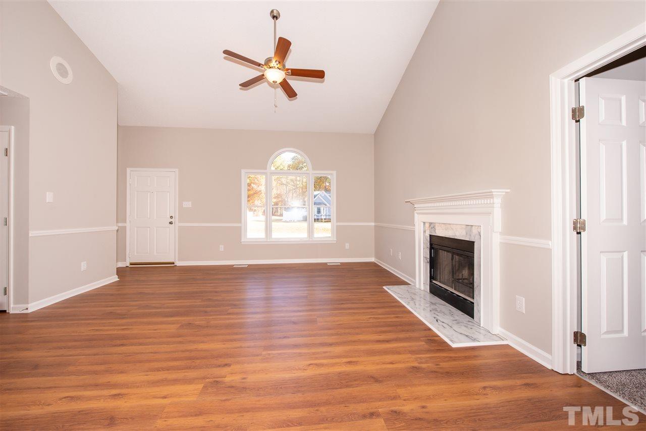 5250 Passenger Place Raleigh, NC 27603 - Photo 3 of 23