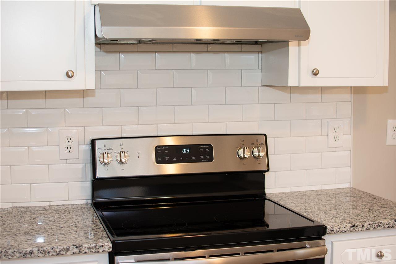 5250 Passenger Place Raleigh, NC 27603 - Photo 21 of 23