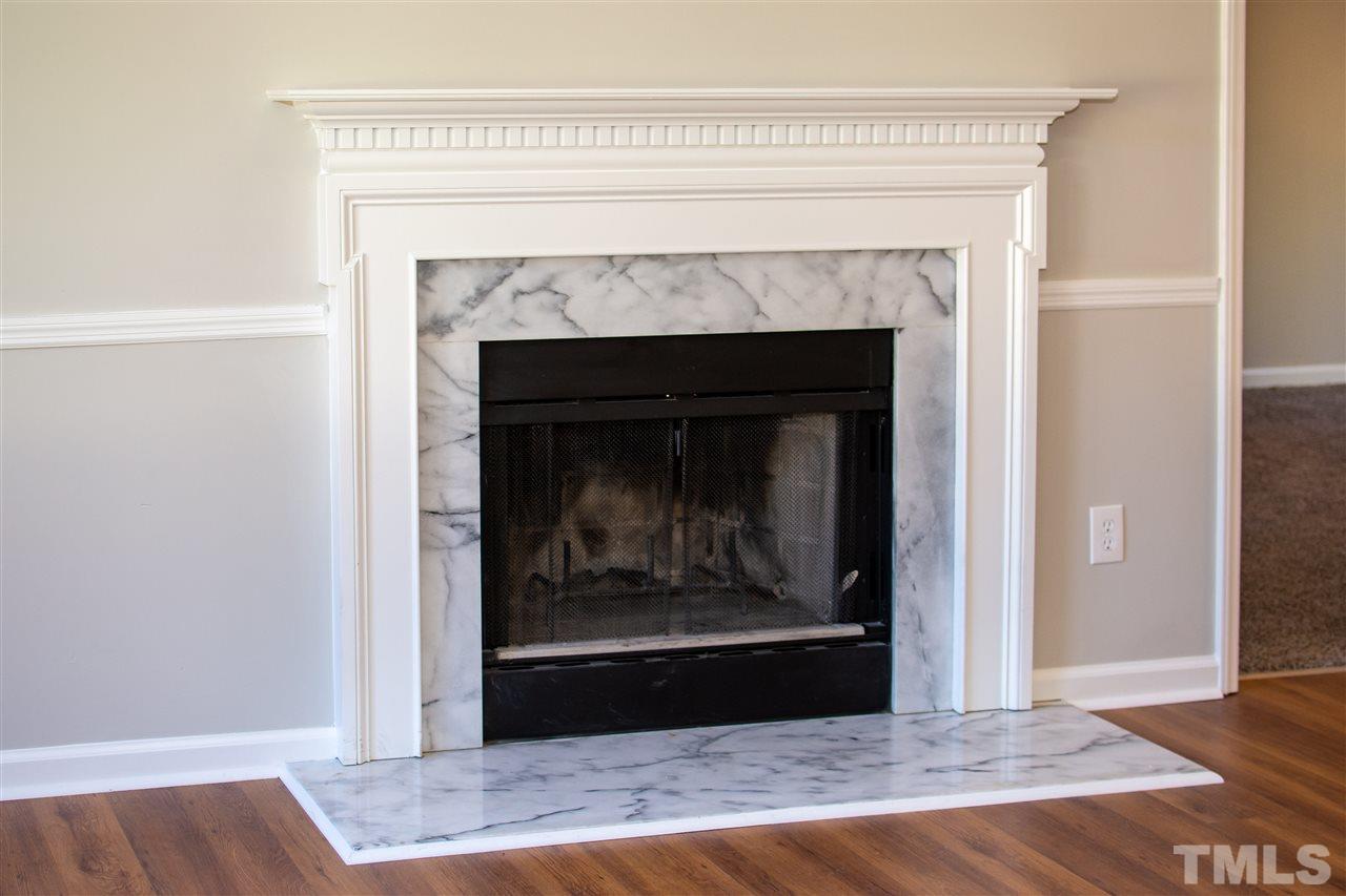 5250 Passenger Place Raleigh, NC 27603 - Photo 22 of 23