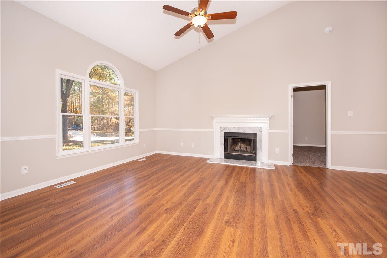 5250 Passenger Place Raleigh, NC 27603 - Photo 4 of 23