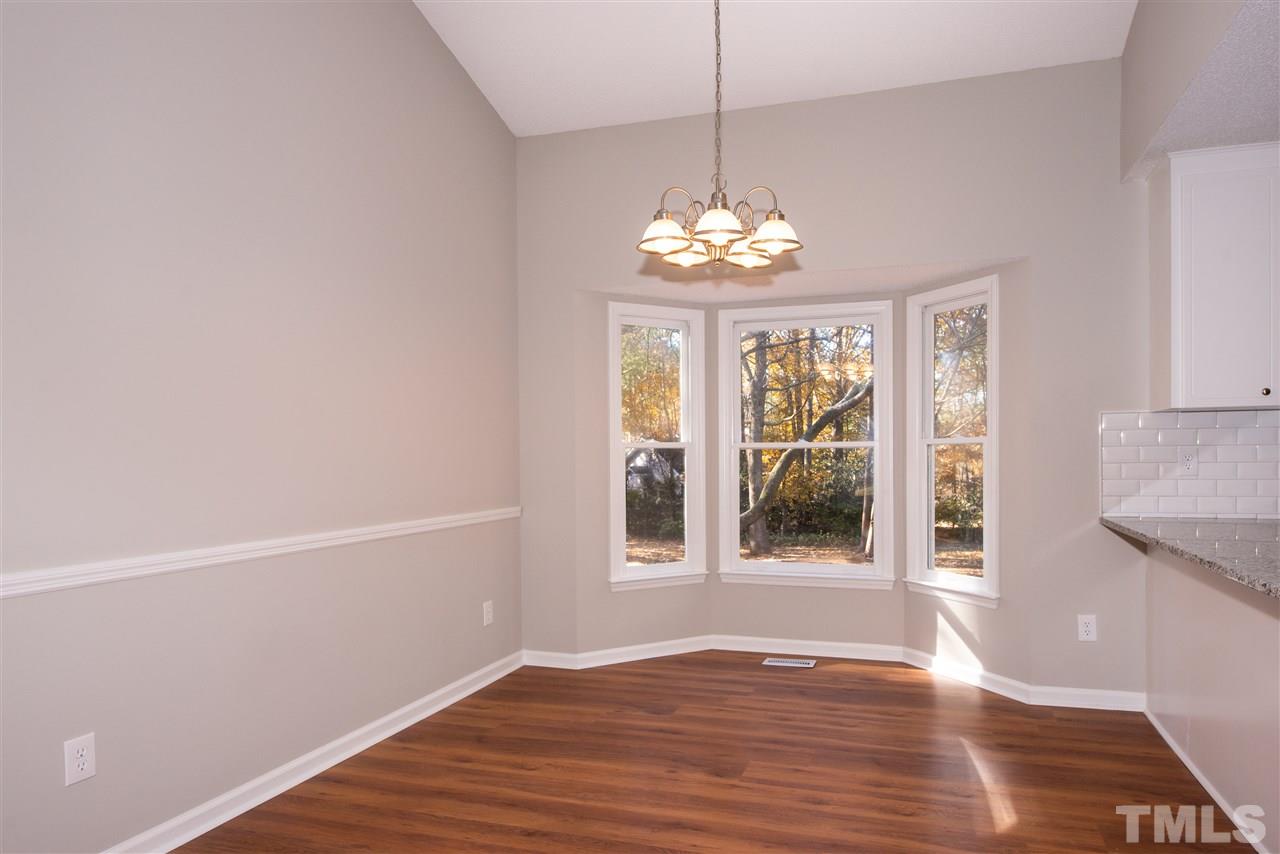 5250 Passenger Place Raleigh, NC 27603 - Photo 5 of 23