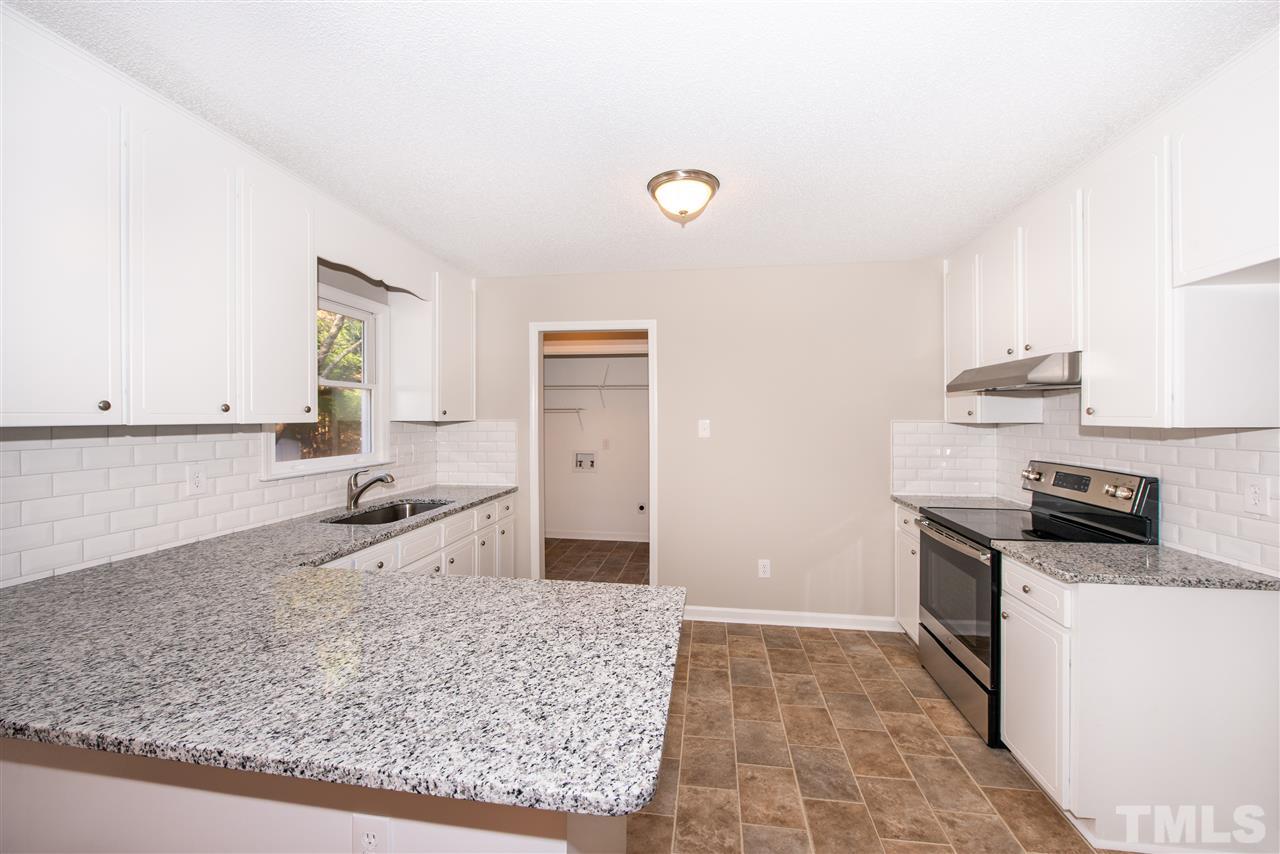 5250 Passenger Place Raleigh, NC 27603 - Photo 6 of 23