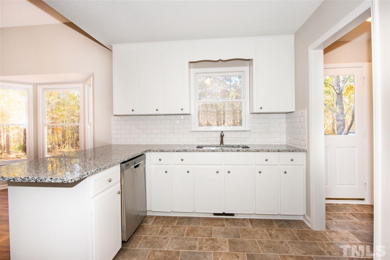 5250 Passenger Place Raleigh, NC 27603 - Photo 7 of 23
