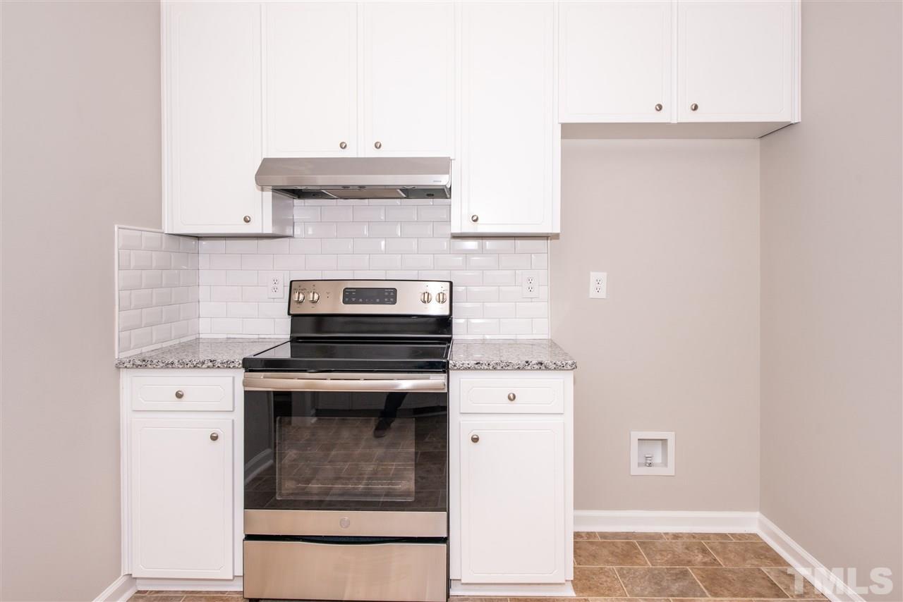 5250 Passenger Place Raleigh, NC 27603 - Photo 8 of 23