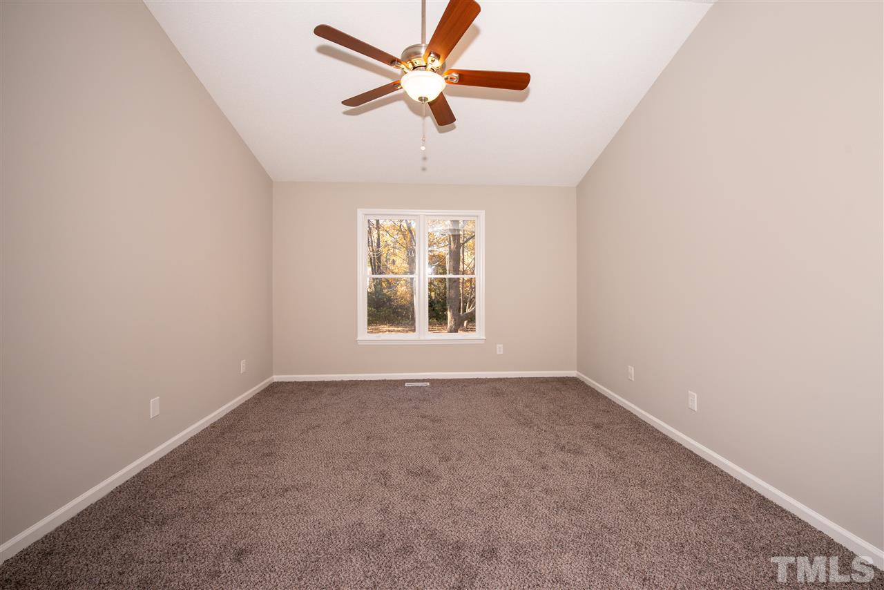5250 Passenger Place Raleigh, NC 27603 - Photo 9 of 23