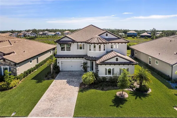 $829,000 | 13883 Heartwood Way, Parrish, FL 34219