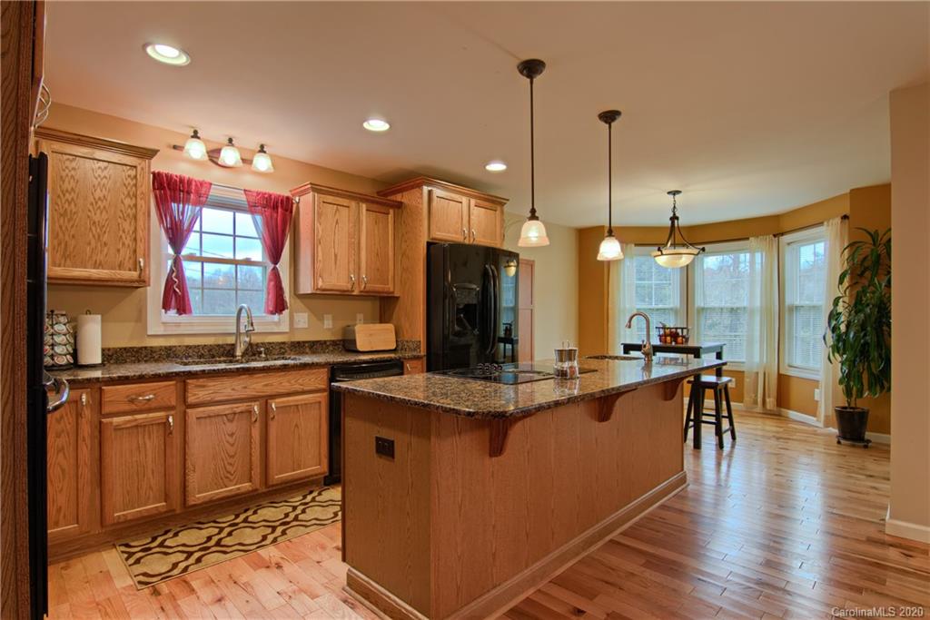 506 Morris Road Mills River, NC 28759 - Photo 1 of 29 Gallery Image 1