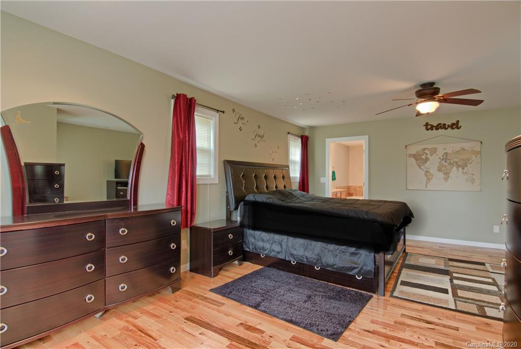 506 Morris Road Mills River, NC 28759 - Photo 14 of 29 Gallery Image 14