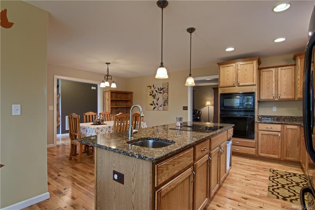 506 Morris Road Mills River, NC 28759 - Photo 3 of 29 Gallery Image 3