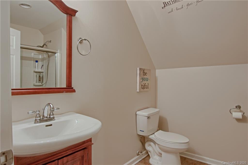 506 Morris Road Mills River, NC 28759 - Photo 22 of 29 Gallery Image 22