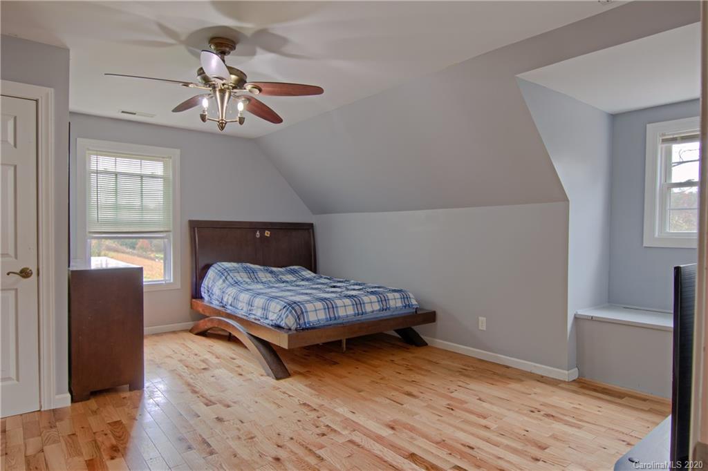 506 Morris Road Mills River, NC 28759 - Photo 23 of 29 Gallery Image 23