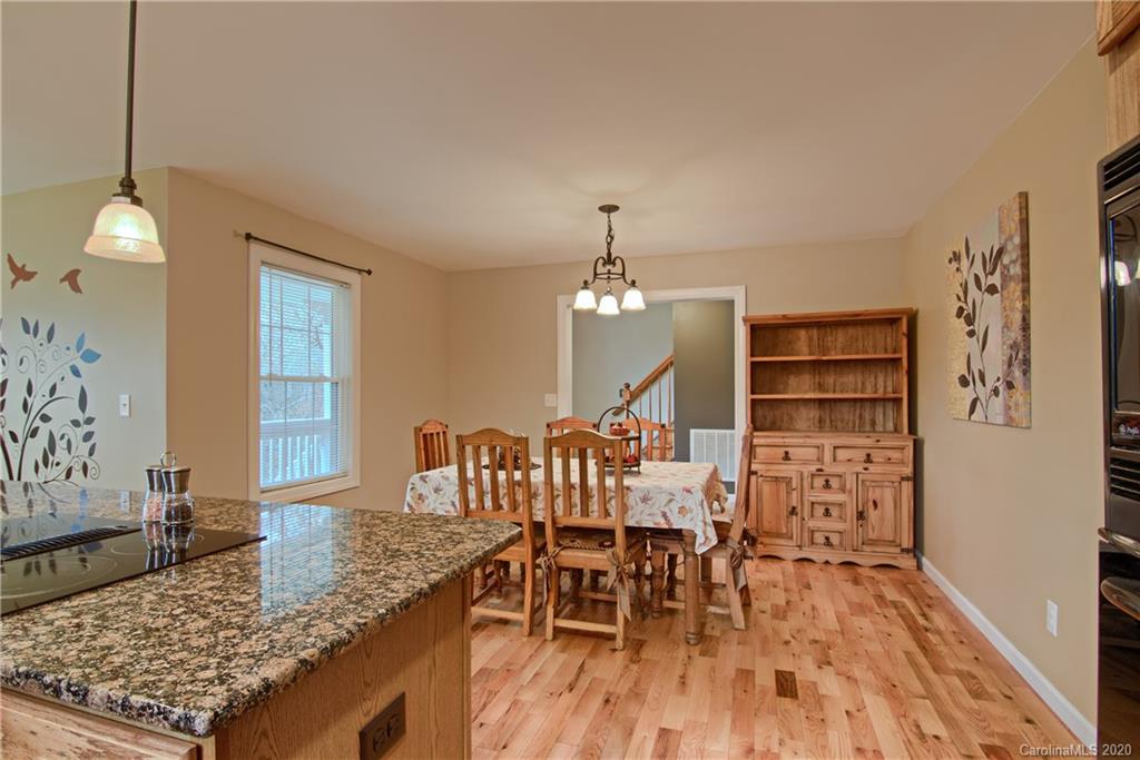 506 Morris Road Mills River, NC 28759 - Photo 4 of 29 Gallery Image 4