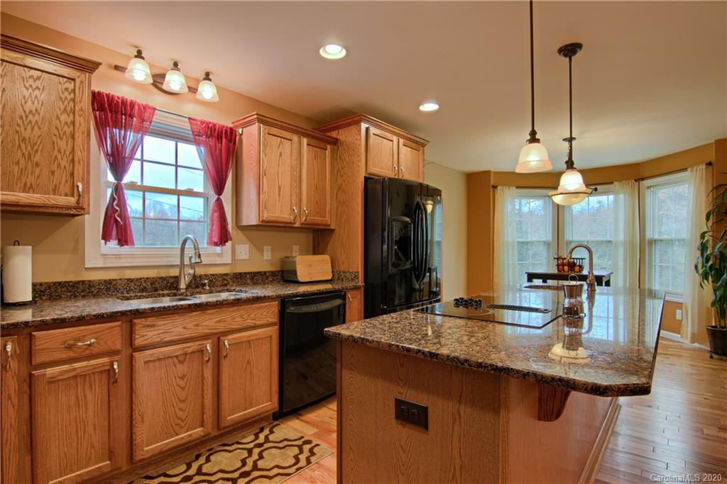 506 Morris Road Mills River, NC 28759 - Photo 5 of 29 Gallery Image 5