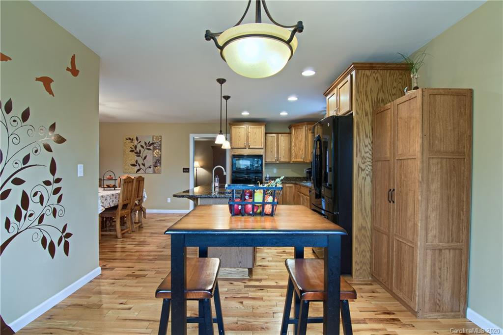 506 Morris Road Mills River, NC 28759 - Photo 7 of 29 Gallery Image 7