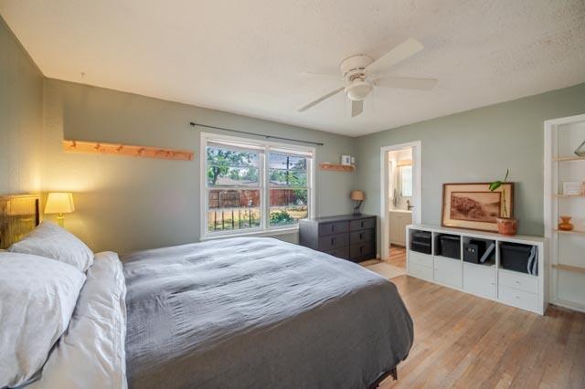 4219 37th Street Lubbock, TX 79413 - Photo 20 of 32 IMG37-23