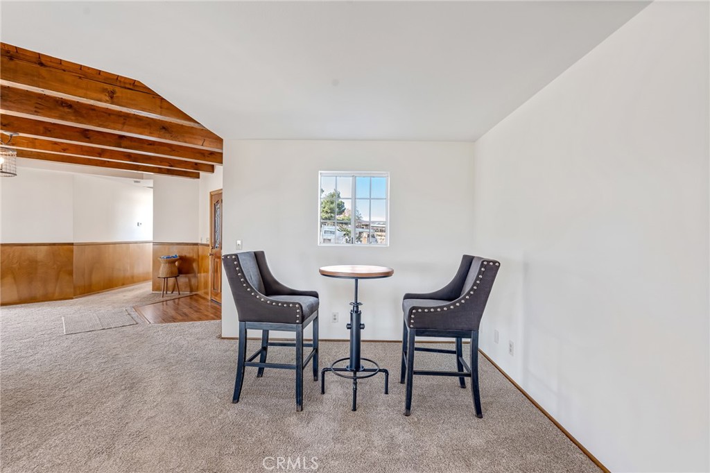 8325 Johnson Road Phelan, CA 92371 - Photo 11 of 53 family room