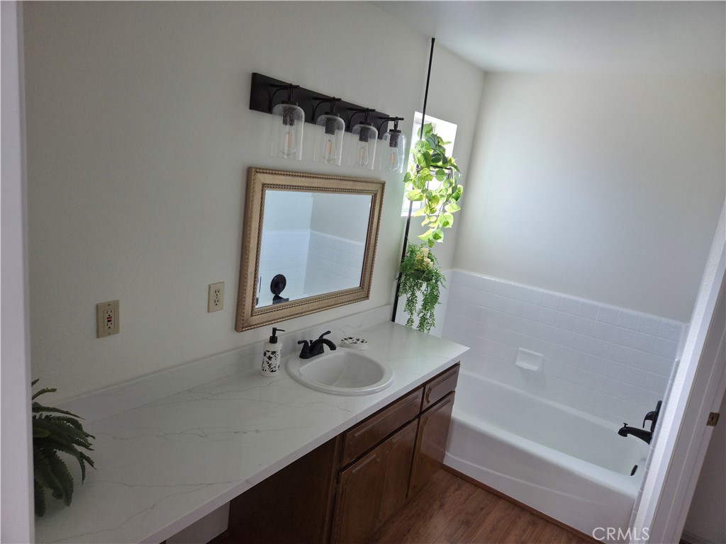 8325 Johnson Road Phelan, CA 92371 - Photo 26 of 53