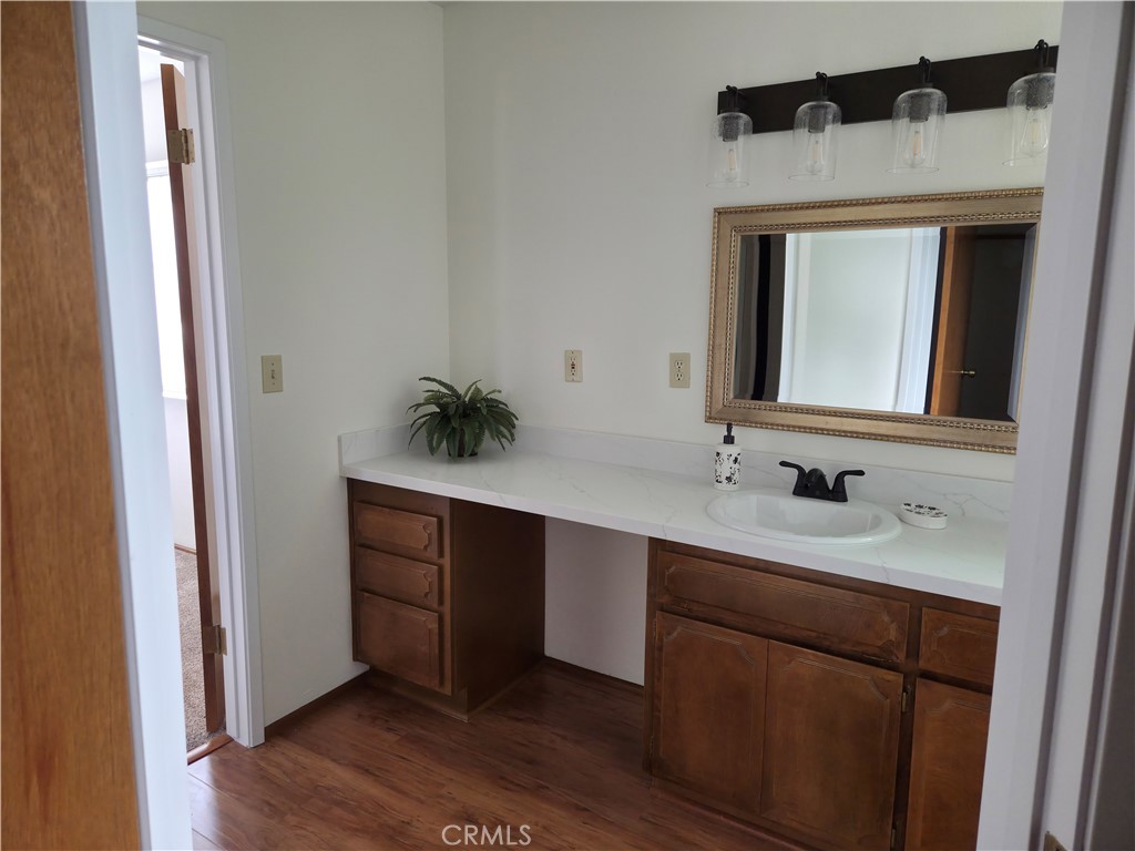 8325 Johnson Road Phelan, CA 92371 - Photo 27 of 53