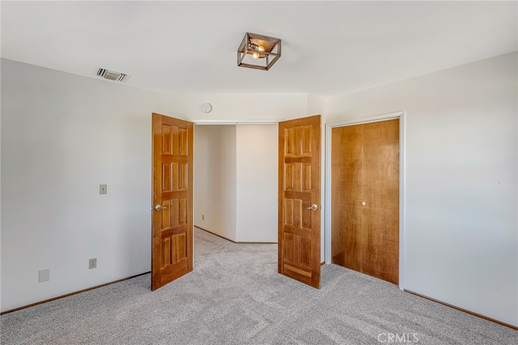 8325 Johnson Road Phelan, CA 92371 - Photo 33 of 53 Bedroom 2