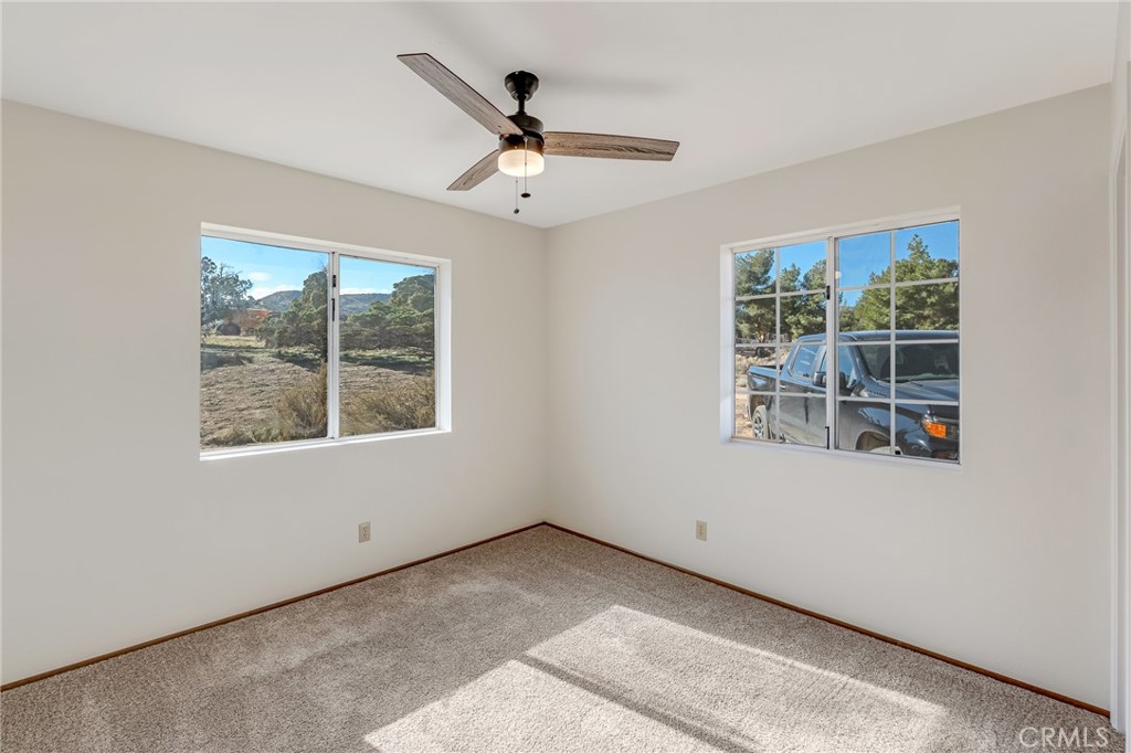 8325 Johnson Road Phelan, CA 92371 - Photo 35 of 53 Bedroom 3