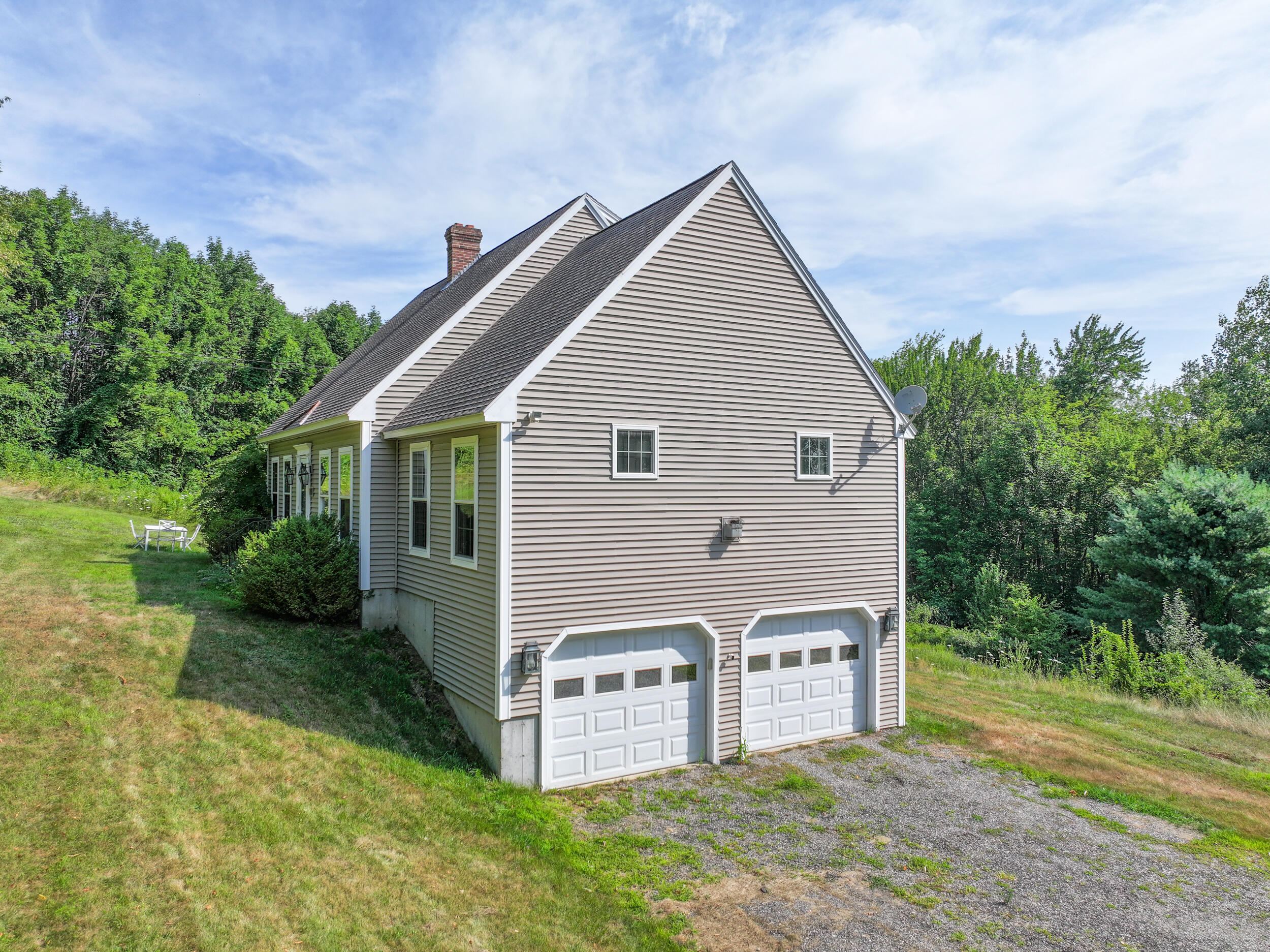 1055 Gore Road Alfred, ME 04002 - Photo 3 of 63 untitled-3