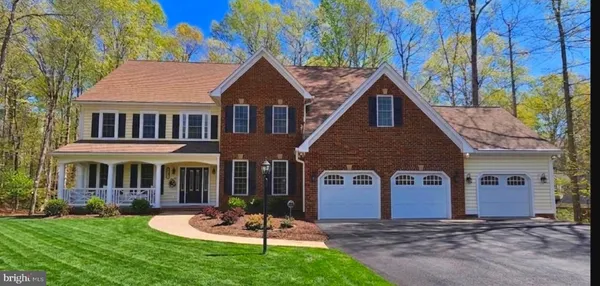 $999,999 | 12003 Boulder Court, Spotsylvania, VA 22553