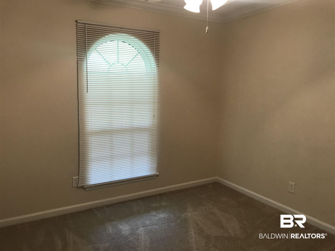 6048 Idlemoore Drive Theodore, AL 36582 - Photo 7 of 22