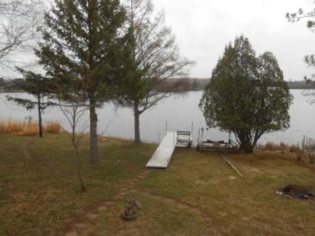 N8040 Wilson Lake Road Phillips, WI 54555 - Photo 15 of 20 Gallery Image 15