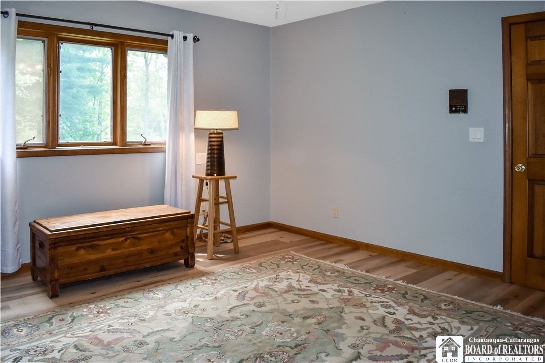 3045 West Oak Hill Road Ellicott, NY 14701 - Photo 19 of 34